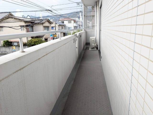 パレ・ドゥ・グレース