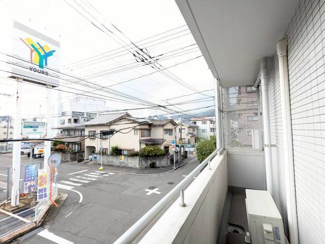 パレ・ドゥ・グレース