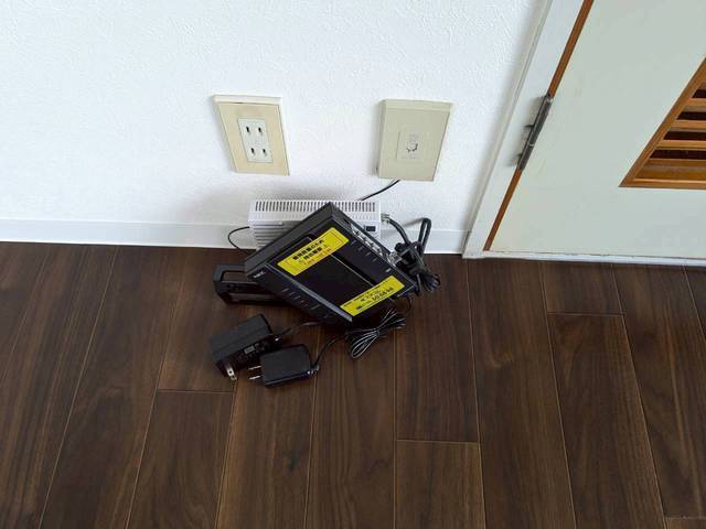 パレ・ドゥ・グレース