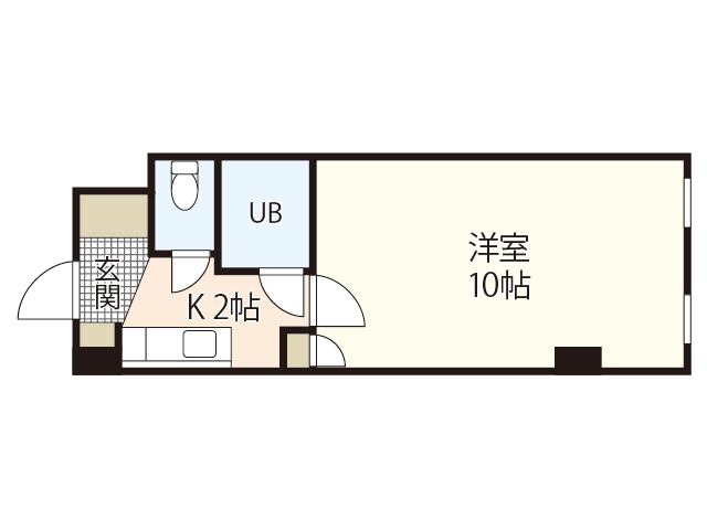 パレ・ドゥ・グレース