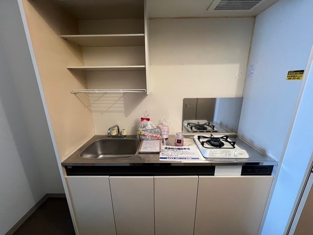 パレ・ドゥ・グレース