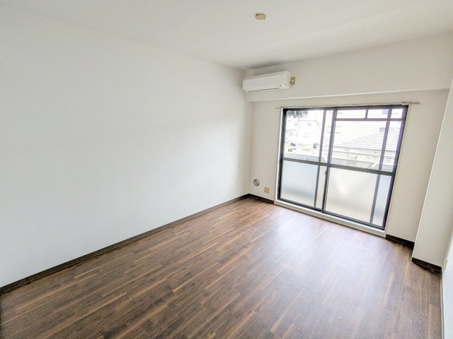 パレ・ドゥ・グレース