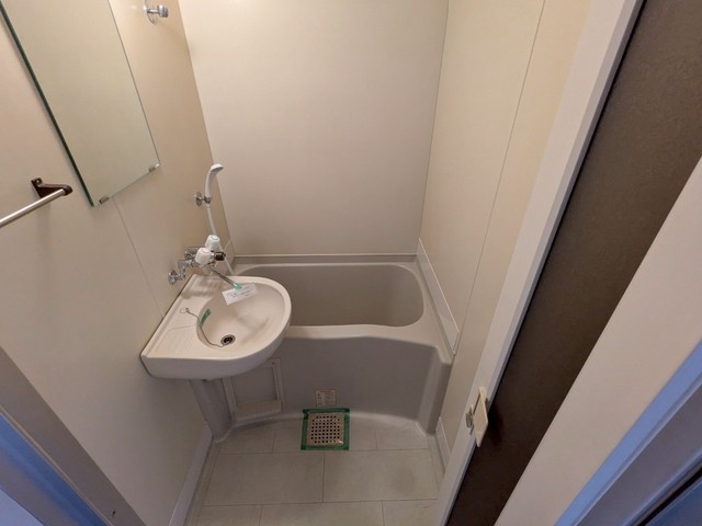 パレ・ドゥ・グレース