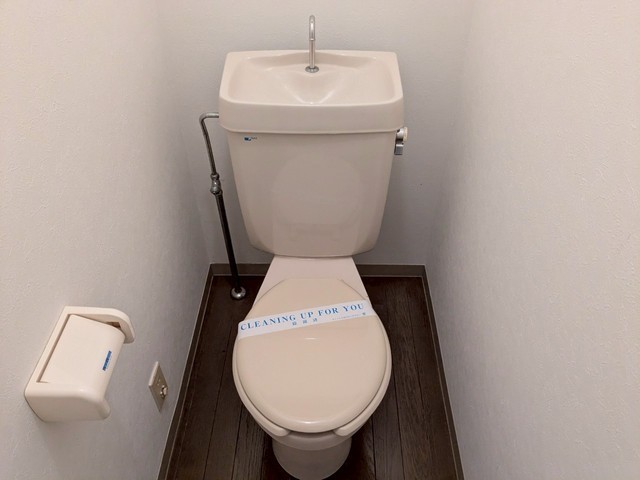 パレ・ドゥ・グレース