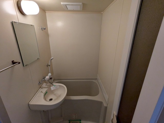 パレ・ドゥ・グレース