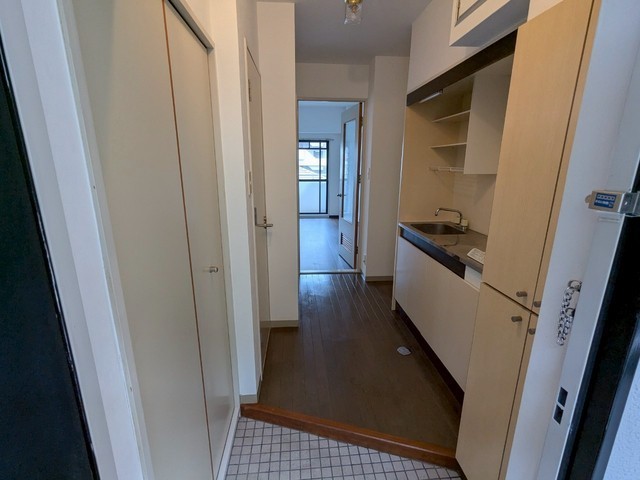 パレ・ドゥ・グレース