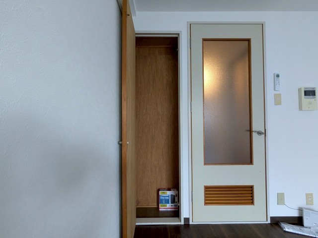 パレ・ドゥ・グレース