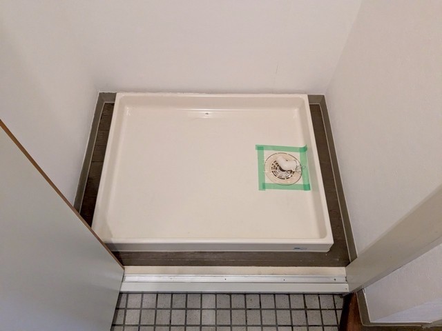 パレ・ドゥ・グレース