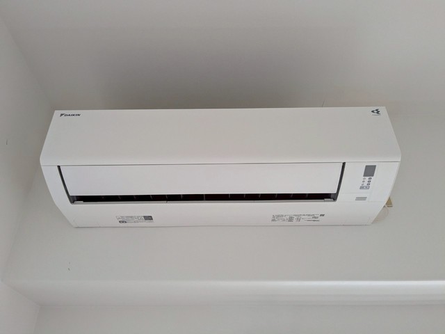 パレ・ドゥ・グレース