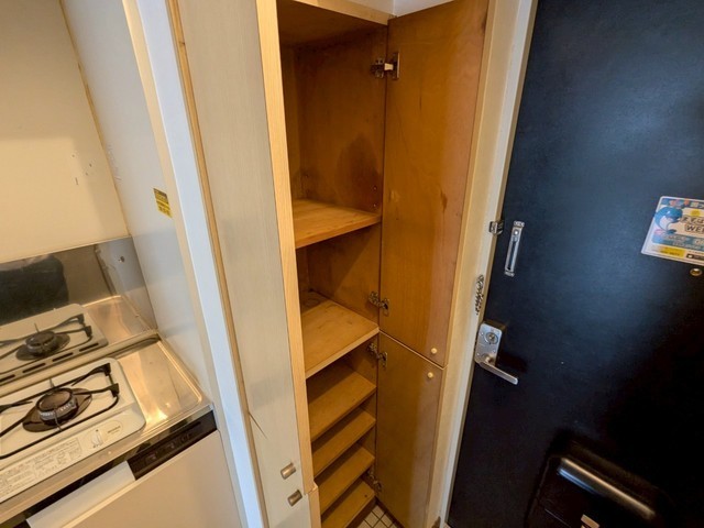 パレ・ドゥ・グレース