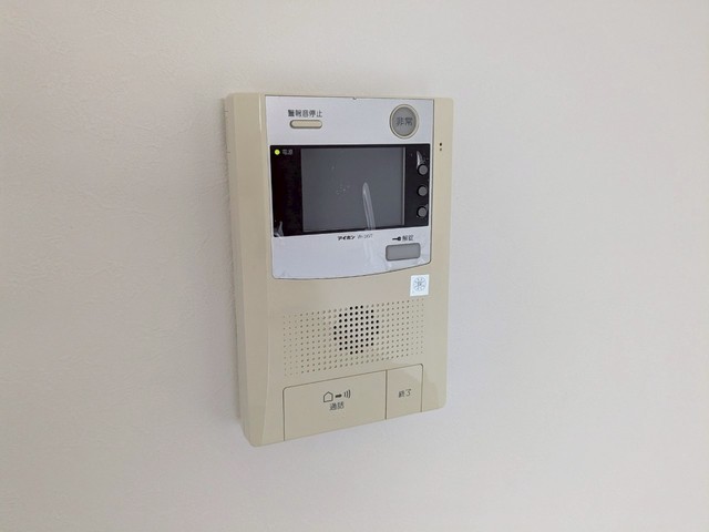 パレ・ドゥ・グレース