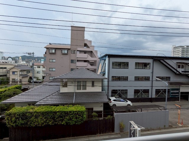 パレ・ドゥ・グレース