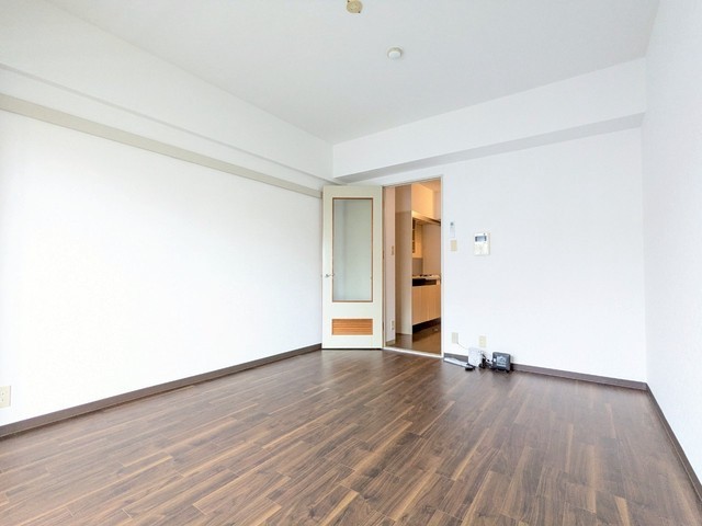 パレ・ドゥ・グレース