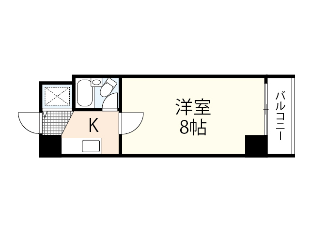 パレ・ドゥ・グレース