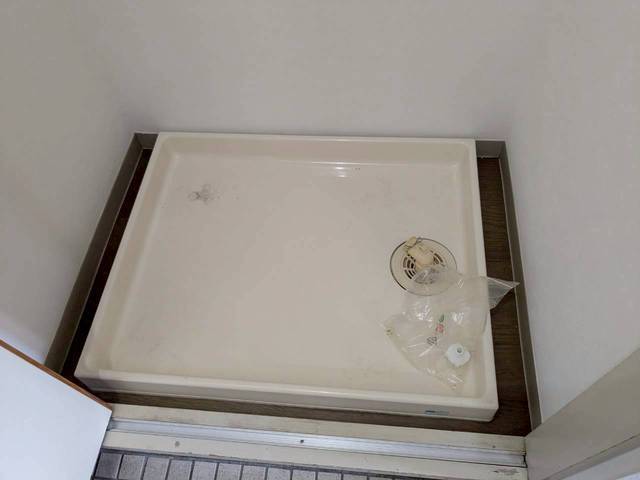 パレ・ドゥ・グレース