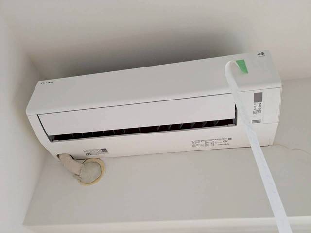 パレ・ドゥ・グレース