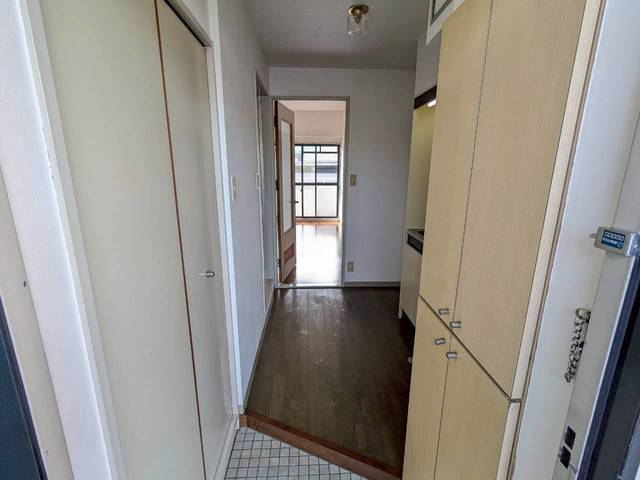 パレ・ドゥ・グレース