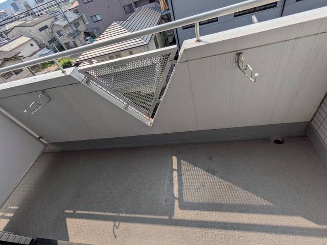 パレ・ドゥ・グレース