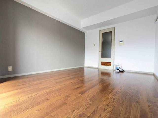 パレ・ドゥ・グレース