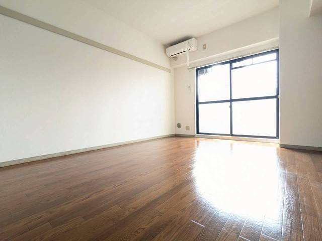 パレ・ドゥ・グレース