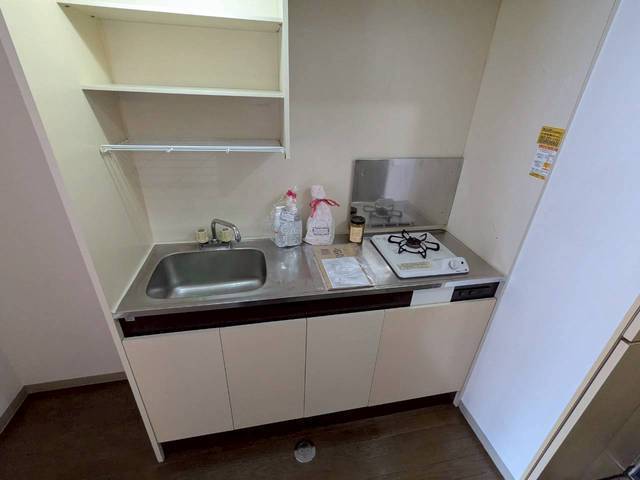 パレ・ドゥ・グレース