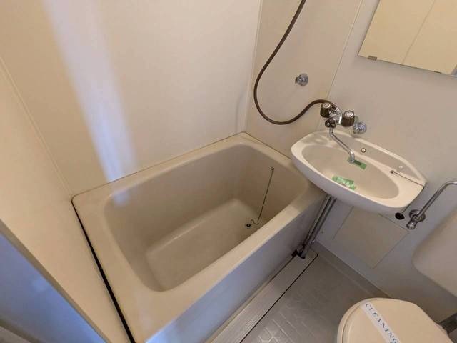 パレ・ドゥ・グレース