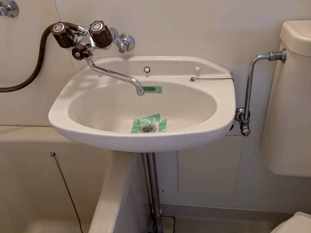 パレ・ドゥ・グレース