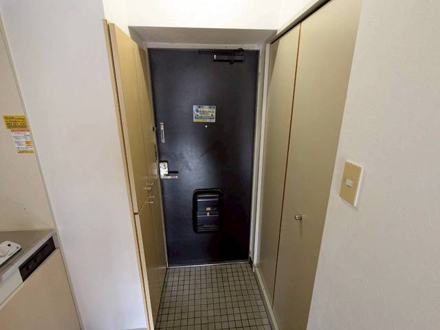 パレ・ドゥ・グレース