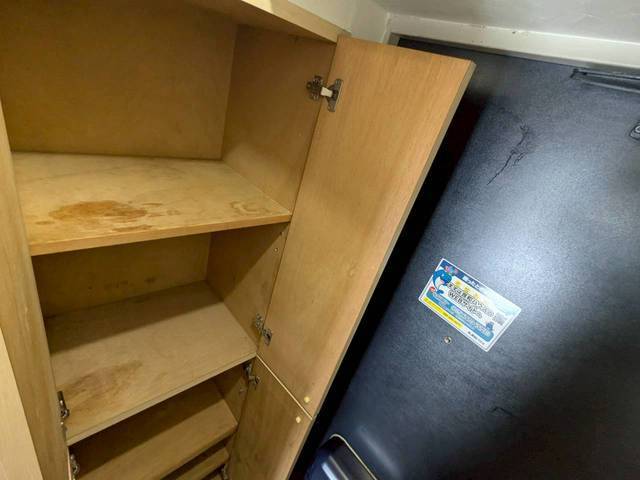 パレ・ドゥ・グレース