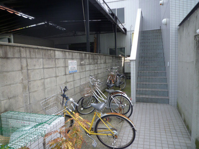 パレ・ドゥ・グレース