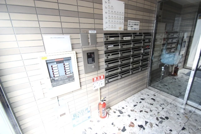 パレ・ドゥ・グレース