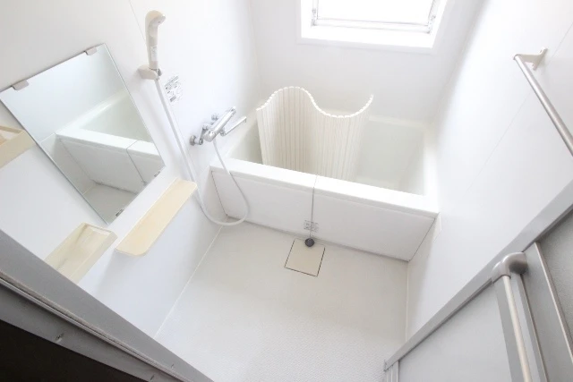 ひのかわマンション