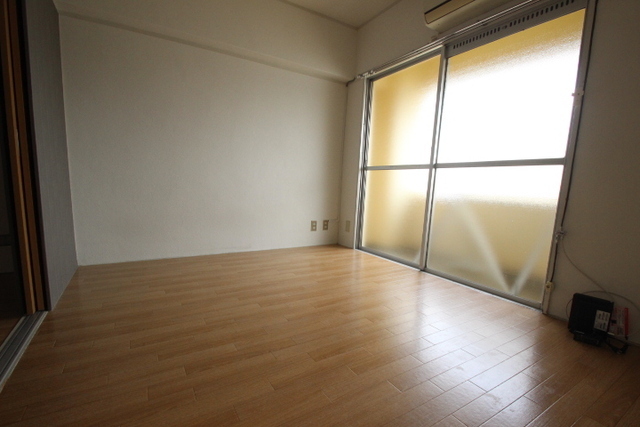 広島ベーカリービル