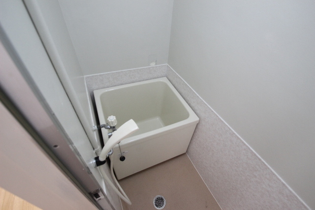 広島ベーカリービル