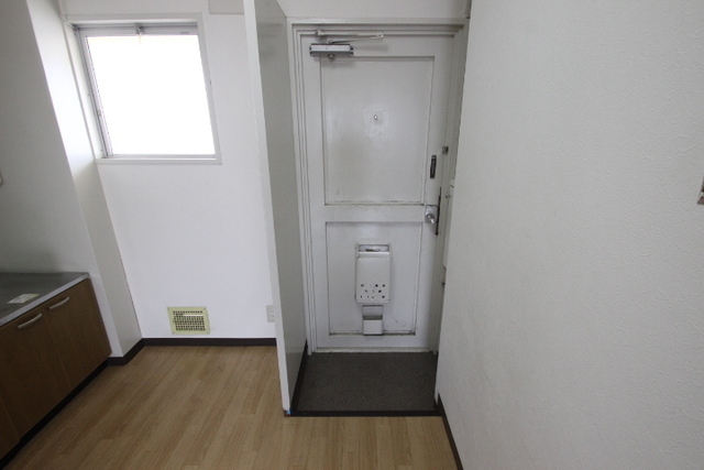 広島ベーカリービル