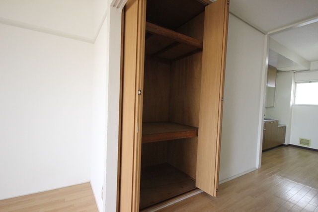 広島ベーカリービル