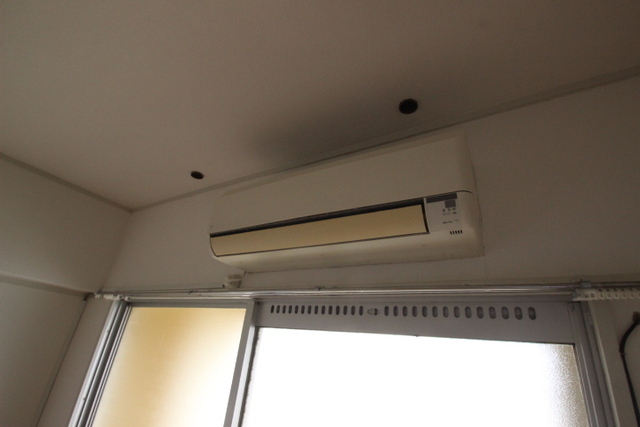 広島ベーカリービル