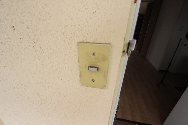 広島ベーカリービル