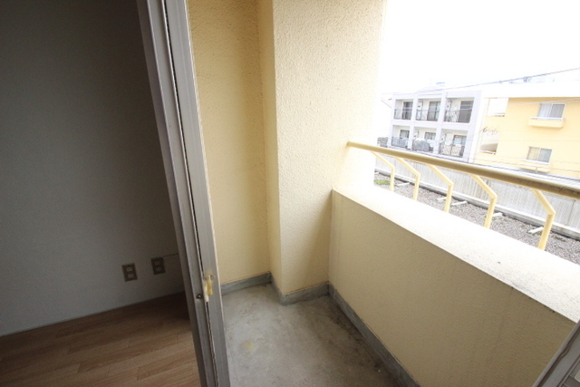 広島ベーカリービル