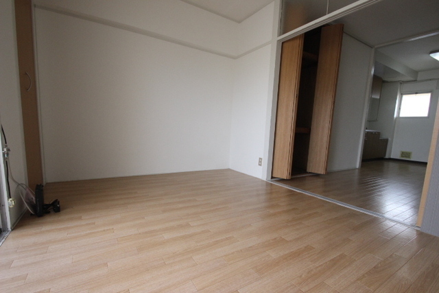 広島ベーカリービル