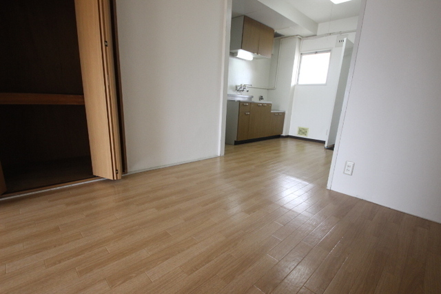 広島ベーカリービル