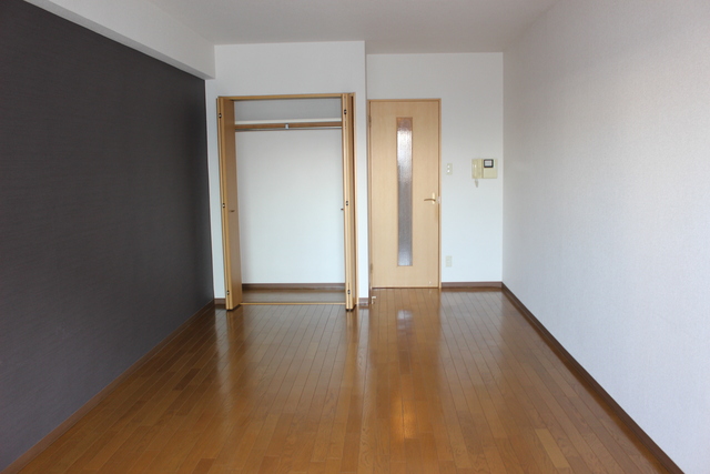 FOUR SEASONS TAIーSHIN 2nd