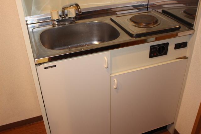 FOUR SEASONS TAIーSHIN 2nd