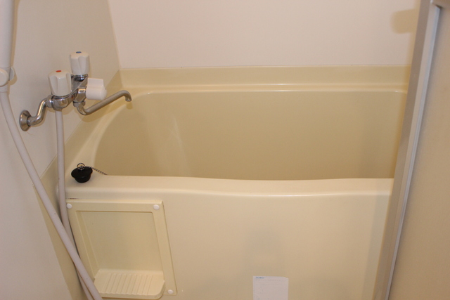 FOUR SEASONS TAIーSHIN 2nd