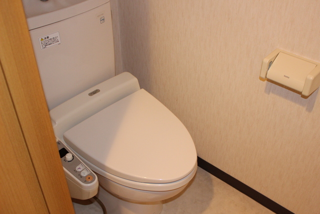 FOUR SEASONS TAIーSHIN 2nd