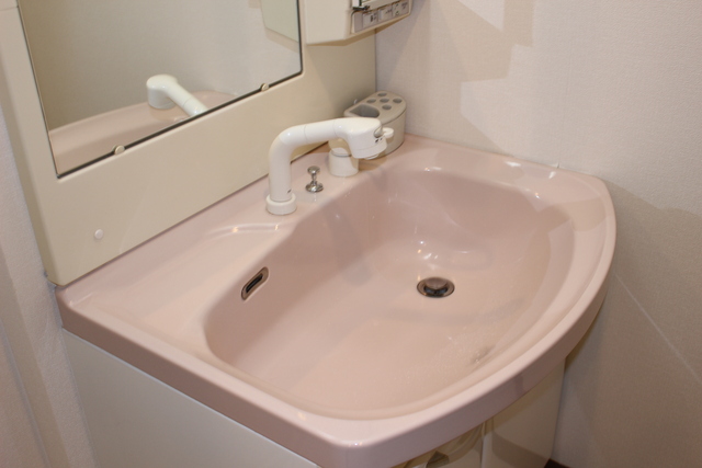 FOUR SEASONS TAIーSHIN 2nd