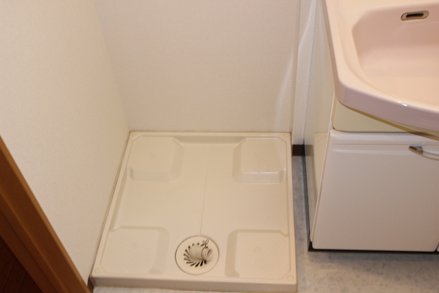 FOUR SEASONS TAIーSHIN 2nd