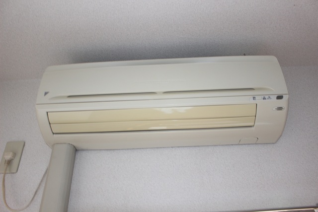 FOUR SEASONS TAIーSHIN 2nd