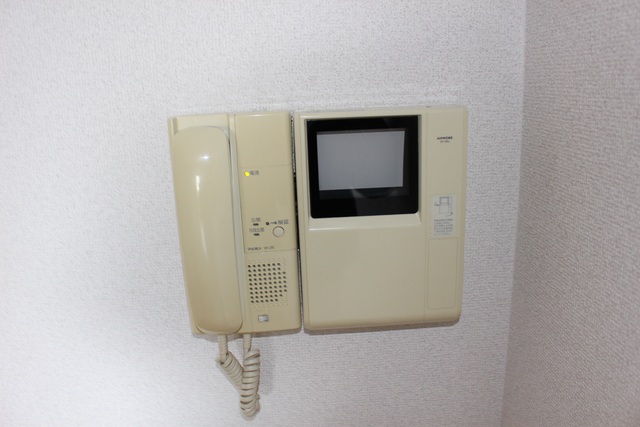 FOUR SEASONS TAIーSHIN 2nd