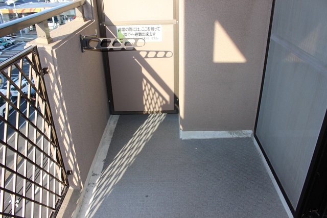 FOUR SEASONS TAIーSHIN 2nd